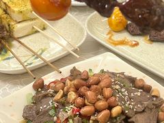 -小煵记·打边炉(西丽文光店)