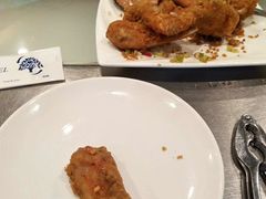 -岭南小馆