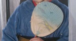 -持熹光年写真体验馆