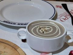 -俄士厨房(时代天街店)