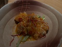 -匠和风精致料理(春熙路群光广场店)