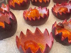 -外滩·云南人家(昆明旗舰店)