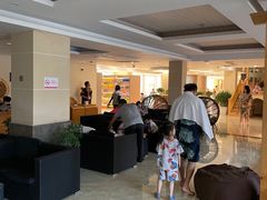 -汤里来温泉