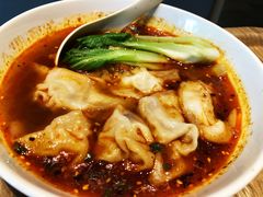 -眉州小吃(魏公村店)
