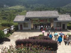 -永泰中国云顶