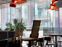 -Ricci睿奇美式餐厅(五道口店)