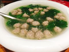 -高晓山馅饼店(牛庄百年店)