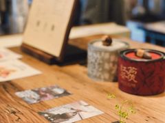 -原乡芦茨咖啡