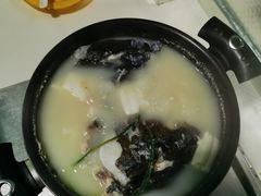 -多乐之日(田林东路店)