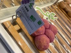 -奈雪的茶(石厦时代广场店)