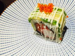 -玄海寿司(国贸店)