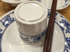 -乡村小灶(先锋岛店)