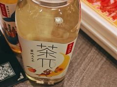 -阿古蒙·传统涮火锅自助(三台子万象汇店)