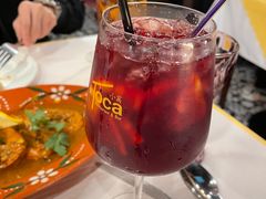 波特酒-toca小窝