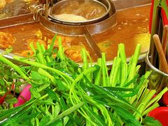 -正宗阳山牛杂(东城店)
