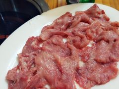 -顺记牛肉店