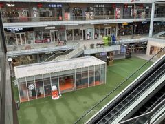-首创奥特莱斯(北京店)