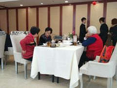 -欣旺·迎宾楼·百年无锡菜