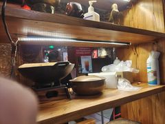 -名扬烤肉(起源店)