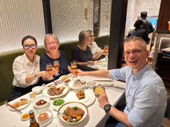 -食廬(浦东嘉里城店)