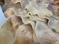 极品白肉砂锅-砂锅居(西四店)