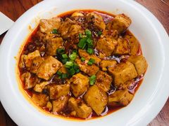 -大灰狼(中心书城店)