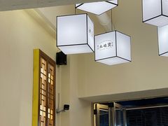 -肥家大排档(天河体育西店)
