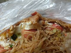 -缘顺缘兴玉米饼(吉杨路店)