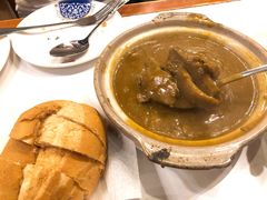 -番茄屋葡式美食(总店)