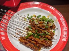 -丝恋丝娃娃(逸天城国贸店)