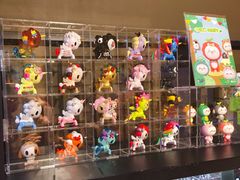 -泡泡玛特POPMART(苏州诚品生活店)