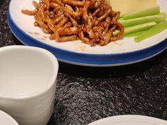 -金百万(亦庄店)