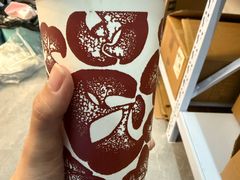 -古茗(鹿城西城路店)