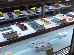 -小天鹅戴斯酒店鲸鲨百汇创作料理