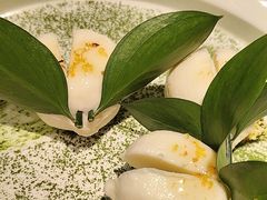 -華府(凯德晶萃店)