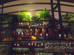 -IL Forno 意坊·意大利餐厅(温州万象城店)