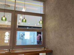 -必胜客(锦艺城店)