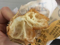 -永和大王(高新中四道店)