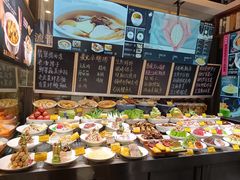 -船家渔(徐州北路店)