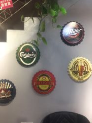 -青禾造型&刺青