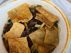 -螺阿牛柳州螺蛳粉·特色煲仔饭
