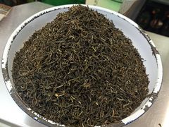 -张一元(前门店)