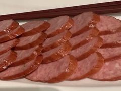 -小南洋海景餐厅(深圳湾店)