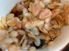 -阿毛饭店·宁波老字号(儿童公园旗舰店)