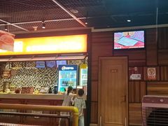 -季季红火锅(丰城洪客隆店)