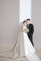 -韩国艺匠ARTIZ STUDIO(汉口店)