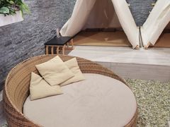 -云龙洗浴商务酒店