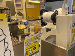 -7分甜(栖霞万谷慧店)
