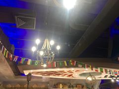 -好伦哥比萨烤肉自助(八里桥店)