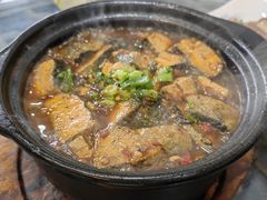 -广迎居老正兴菜馆